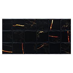 Revestimento Vizcaya Lot Mate 30x60 Tipo A POINTER / REF. 204763E