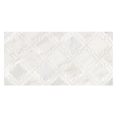 Revestimento Vetrata Oro Brilhante Retificado 30x60 Tipo A POINTER / REF. 211057E