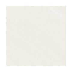 Piso Sandstone White 59x59 Retificado Polido Tipo A POINTER / REF. 210716E