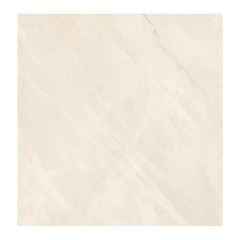 Piso Cristallo 59x59 Retificado Polido Tipo A POINTER / REF. 211001E