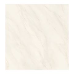 Piso Calacatta Oro 59x59 Retificado Polido Tipo A POINTER / REF. 211005E