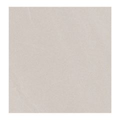 Piso Sandstone Grey 59x59 Retificado Polido Tipo A POINTER / REF. 210717E