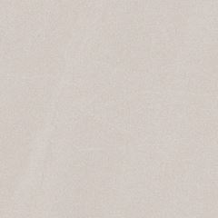 Piso Sandstone Grey 60x60 Brilhante Tipo A POINTER / REF. 210998E