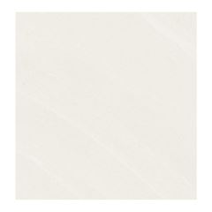 Piso Sandstone White 60x60 Brilhante Tipo A POINTER / REF. 210999E