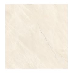 Piso Cristallo 60x60 Brilhante Tipo A POINTER / REF. 210922E