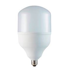 Lâmpada LED 20W Bivolt E27 Alta Potência T60 6500k DILUX / REF. DI01132