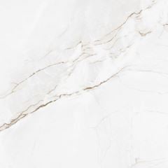 Porcelanato Branco Parana 70x70 AcetinadoTipo A ELIZABETH / REF. 8064179