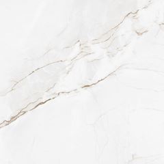 Porcelanato Branco Parana 70x70 Polido Tipo A ELIZABETH / REF. 8064193
