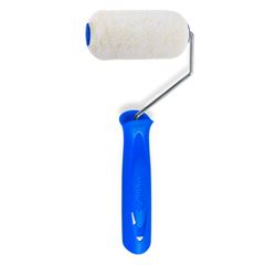Rolo de Pele de Carneiro com Cabo 1346 9cm TIGRE / REF. 61346150