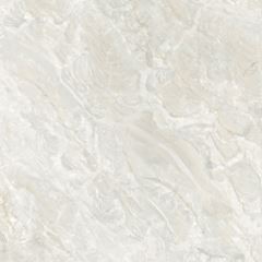 Porcelanato Perla Santana 70x70 AcetinadoTipo A ELIZABETH / REF. 8064451