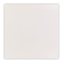 Porcelanato Bianco Tecn 70x70 Natural Retificado Tipo A ELIZABETH / REF. 8064496