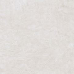 Piso Esmaltado HD Fortaleza 52,5x52,5 Acetinado Tipo A ELIZABETH / REF. 8064207