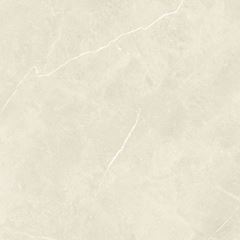 Piso Esmaltado HD Arez 62x62 Brilhante Retificado Tipo A ELIZABETH / REF. 8064204