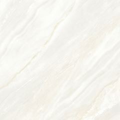 Piso Esmaltado HD Pureza 62x62 Brilhante Retificado Tipo A ELIZABETH / REF. 8064200