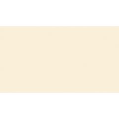 Revestimento Riviera Bege Brilhante Retificado 36x58 Tipo A ARIELLE / REF.54711