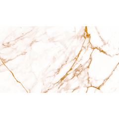 Revestimento Flox Brilhante 37x59 Tipo A ARIELLE / REF.54312