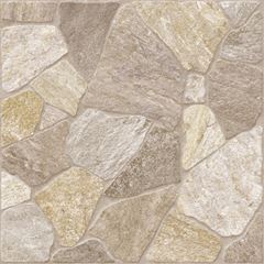 Piso Teralis MRE 54x54 Tipo A ARIELLE / REF.56332