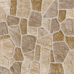 Piso Fresia Retificado MRE 67x67 Tipo A ARIELLE / REF. 58834