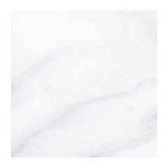 Piso Esmaltado HD Goianinha Cinza 52,5x52,5 Brilhante Tipo A ELIZABETH / REF. 8065776