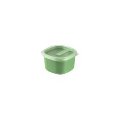 Pote em Polipropileno 150ml Mixcolor Verde Sálvia TRAMONTINA / REF. 25460/021