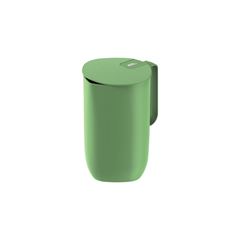 Jarra em Polipropileno 2 Litros Mixcolor Verde Sálvia TRAMONTINA / REF. 25467/021