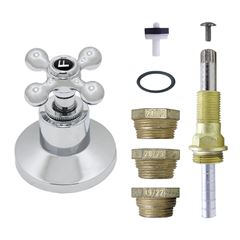 Kit Fácil Salva Registro Wind C33 DIMAR / REF. DMR04843