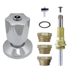 Kit Fácil Salva Registro Wind C50 DIMAR / REF. DMR04911