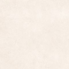 Piso 46x46 Bioko Branco Brilhante Tipo A PAMESA / REF. 0010850211269