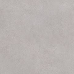 Piso 46x46 Bioko Cinza Brilhante Tipo A PAMESA / REF. 0010850291269