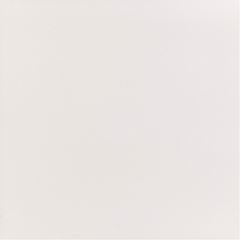 Porcelanato Bianco Tecn 70x70 Polido Retificado Tipo C ELIZABETH / REF. 8064495C