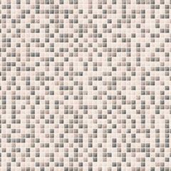 Revestimento Ladrilhos Bege Brilhante 32,5x57 Tipo A INCENOR / REF. RVI57210