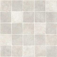 Piso Esmaltado Capadócia Granilhado 58x58 Tipo A INCENOR / REF. PSI-67070