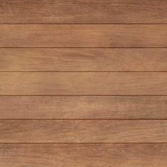 Piso Andes Granilhado Retificado 63x63 Tipo A INCENOR / REF. PSI-63830R