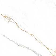 Piso Andes Taj Mahal Acetinado Retificado 63x63 Tipo A INCENOR / REF. PSI-63860R