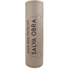 Salva Obra 80cm x 15m SALVABRAS / REF. P00078