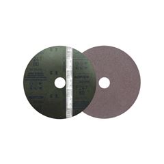 Disco Lixa GR36 180x22mm Metalite F247 NORTON / REF. 8834102504
