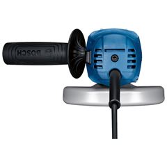 Esmerilhadeira Angular GWS 9-125 P 5 Polegadas 900W 220V BOSCH / REF. 06013A91E0-000