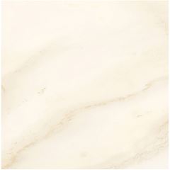 Piso Esmaltado HD Goianinha Bege 52,5x52,5 Brilhante Tipo C ELIZABETH / REF. 8065777C