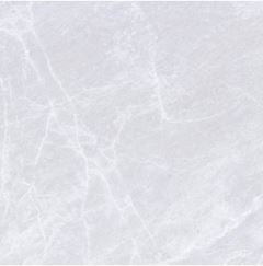 Piso 64x64 Hd Jari Acetinado Tipo C ELIZABETH / REF. 8061005C