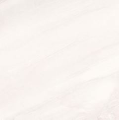 Piso Esmaltado HD Maranhão 52,5x52,5 Brilhante Tipo C ELIZABETH / REF. 8060957C