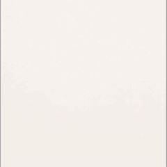 Piso 51x51 HD Areia Branca Acetinado Tipo C ELIZABETH / REF. 8065852C