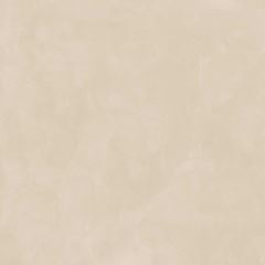 Porcelanato Dunne Bege Cetim Acetinado Retificado 60x60 Tipo A INCESA / REF. BP1795B1