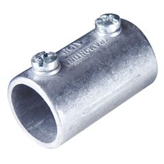 Luva de Emenda 1 Polegada Flexor Sem Rosca TRAMONTINA / REF. 56131023