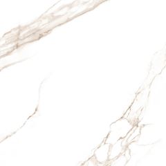 Piso Antunes Lux Brilhante Retificado 67x67 Tipo A REALLE / 68800