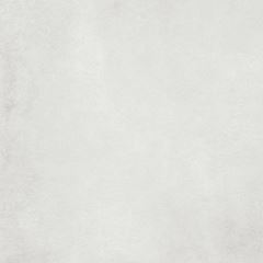 Piso Caraíva Mate Acetinado Retificado 67x67 Tipo A REALLE / 68819