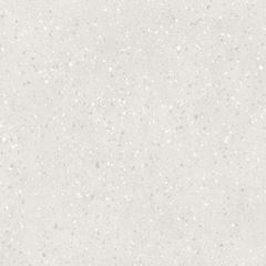 Piso Calhau Mate Acetinado Retificado 67x67 Tipo A REALLE / 68818