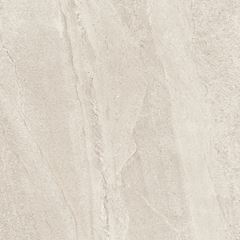 Piso Caburé MRE Retificado 67x67 Tipo A REALLE / 68829