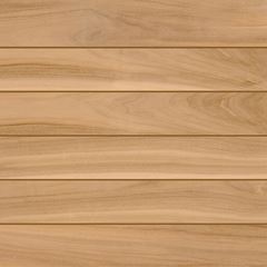 Piso Gravatá MRE Retificado 67x67 Tipo A REALLE / 68824