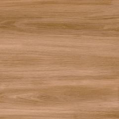 Piso Arpoeiras Lux Brilhante Retificado 67x67 Tipo A REALLE / 68822