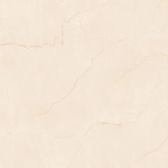 Piso Atins Lux Brilhante Retificado 67x67 Tipo A REALLE / 68816